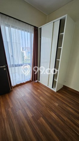 PROMO TERBATAS! Rumah Berkualitas area Gading Serpong, Tangerang, LT 153m² Bangunan 196m² PROMO TERBATAS! Rumah Berkualitas area Gading Serpong, Tangerang, LT 153m² Bangunan 196m²