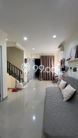 HARGA SPESIAL! Rumah area Gading Serpong, Tangerang, LT 72m² Bangunan 66m² HARGA NEGO! HARGA SPESIAL! Rumah area Gading Serpong, Tangerang, LT 72m² Bangunan 66m² HARGA NEGO!