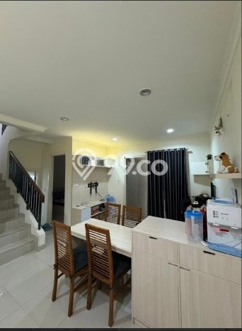 DIJUAL CEPAT! Rumah Asri area , Tangerang, Luas 77m2m² LB 73m2m² Bisa Nego! DIJUAL CEPAT! Rumah Asri area , Tangerang, Luas 77m2m² LB 73m2m² Bisa Nego!