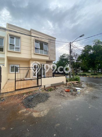 HOT LISTING! Rumah Ready Stock lokasi , Tangerang, LT 104m2m² LB 130m2m² HOT LISTING! Rumah Ready Stock lokasi , Tangerang, LT 104m2m² LB 130m2m²