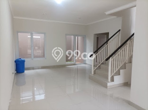 Jual Segera Rumah 3 KT 3 KM di , Tangerang Jual Segera Rumah 3 KT 3 KM di , Tangerang