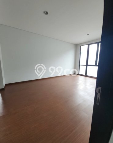 Hot Offer Hunian Mewah Ideal dan Luas di BSD, Tangerang Selatan Hot Offer Hunian Mewah Ideal dan Luas di BSD, Tangerang Selatan