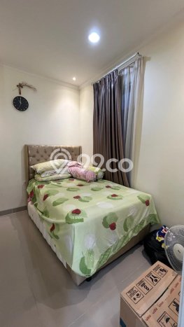 HARGA SPESIAL! Rumah area Gading Serpong, Tangerang, LT 72m² Bangunan 66m² HARGA NEGO! HARGA SPESIAL! Rumah area Gading Serpong, Tangerang, LT 72m² Bangunan 66m² HARGA NEGO!