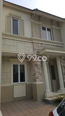 Rumah kawasan , Tangerang, LT 60m2m² LB 60m2m² Rumah kawasan , Tangerang, LT 60m2m² LB 60m2m²