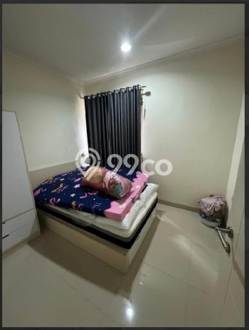DIJUAL CEPAT! Rumah Asri area , Tangerang, Luas 77m2m² LB 73m2m² Bisa Nego! DIJUAL CEPAT! Rumah Asri area , Tangerang, Luas 77m2m² LB 73m2m² Bisa Nego!