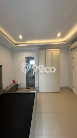 Rumah Asri area Gading Serpong, Tangerang, LT 80m² Bangunan 130m² Rumah Asri area Gading Serpong, Tangerang, LT 80m² Bangunan 130m²