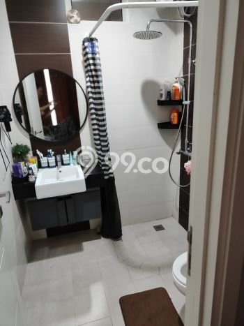 Rumah di Gading Serpong, Tangerang, LT 144m² Bangunan 180m² Rumah di Gading Serpong, Tangerang, LT 144m² Bangunan 180m²