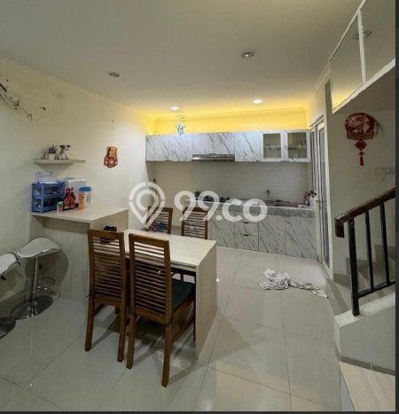 DIJUAL CEPAT! Rumah Asri area , Tangerang, Luas 77m2m² LB 73m2m² Bisa Nego! DIJUAL CEPAT! Rumah Asri area , Tangerang, Luas 77m2m² LB 73m2m² Bisa Nego!