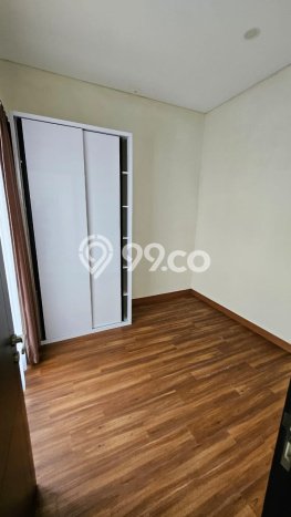 PROMO TERBATAS! Rumah Berkualitas area Gading Serpong, Tangerang, LT 153m² Bangunan 196m² PROMO TERBATAS! Rumah Berkualitas area Gading Serpong, Tangerang, LT 153m² Bangunan 196m²