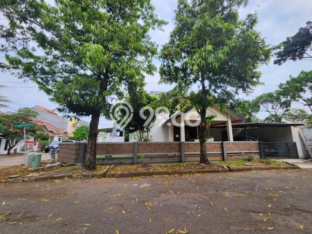 Hunian Super Elit dengan Akses Paling Strategis di Gading Serpong, Tangerang Hunian Super Elit dengan Akses Paling Strategis di Gading Serpong, Tangerang