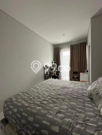 Rumah SUPER MEWAH! di , Tangerang, LT 48m2m² Bangunan 56m2m², BISA KPR Rumah SUPER MEWAH! di , Tangerang, LT 48m2m² Bangunan 56m2m², BISA KPR