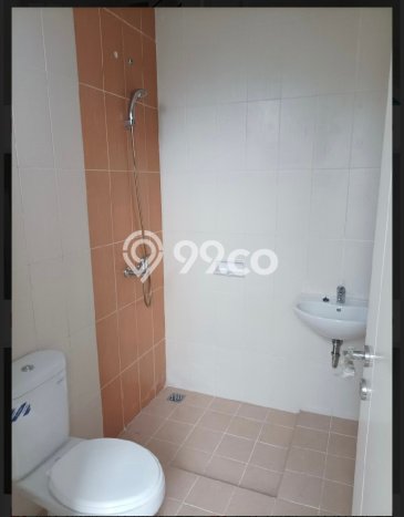 Jual Segera Rumah 3 KT 3 KM di , Tangerang Jual Segera Rumah 3 KT 3 KM di , Tangerang