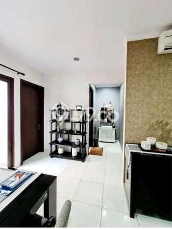 SPECIAL OFFER! Rumah Asri area BSD Avani, Luas 144m² LB 150m² SPECIAL OFFER! Rumah Asri area BSD Avani, Luas 144m² LB 150m²