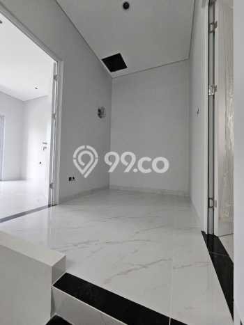 Dijual Rumah Eksklusif 3 KT di Gading Serpong, Tangerang Dijual Rumah Eksklusif 3 KT di Gading Serpong, Tangerang