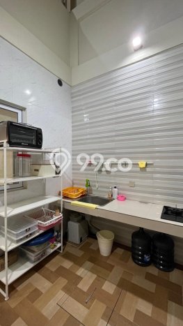 HARGA SPESIAL! Rumah area Gading Serpong, Tangerang, LT 72m² Bangunan 66m² HARGA NEGO! HARGA SPESIAL! Rumah area Gading Serpong, Tangerang, LT 72m² Bangunan 66m² HARGA NEGO!