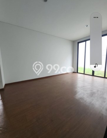 Hot Offer Hunian Mewah Ideal dan Luas di BSD, Tangerang Selatan Hot Offer Hunian Mewah Ideal dan Luas di BSD, Tangerang Selatan