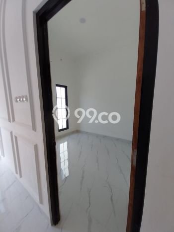 Dijual Rumah Eksklusif 4 KT di BSD Griya Loka, Tangerang Dijual Rumah Eksklusif 4 KT di BSD Griya Loka, Tangerang