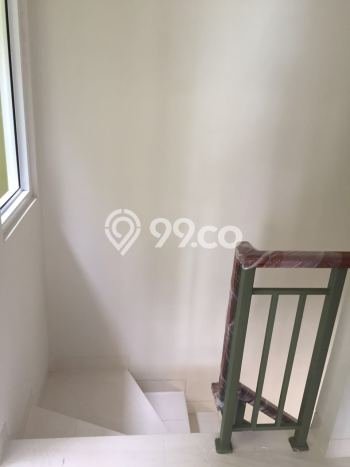Dijual Rumah Strategis Bagus Punya 2 KT di Kelapa Dua Tangerang - Dijual Rumah Strategis Bagus Punya 2 KT di Kelapa Dua Tangerang -