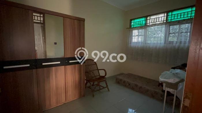 Dijual Rumah Premium dengan Fasilitas Sekitar Lengkap di Jagakarsa, Jakarta Selatan Dijual Rumah Premium dengan Fasilitas Sekitar Lengkap di Jagakarsa, Jakarta Selatan