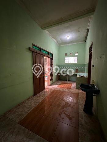 Dijual Rumah Premium dengan Fasilitas Sekitar Lengkap di Jagakarsa, Jakarta Selatan Dijual Rumah Premium dengan Fasilitas Sekitar Lengkap di Jagakarsa, Jakarta Selatan