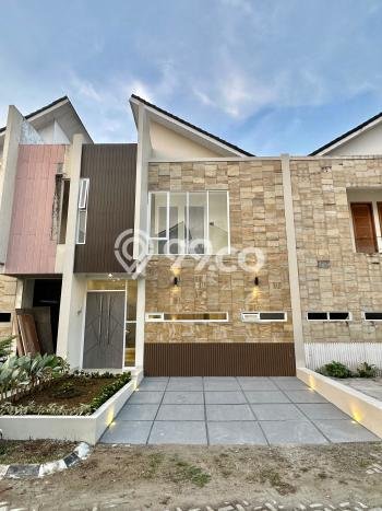Dijual Cepat Rumah Bagus Siap Huni LB 74m2 di Pamulang, Tangerang Selatan Dijual Cepat Rumah Bagus Siap Huni LB 74m2 di Pamulang, Tangerang Selatan