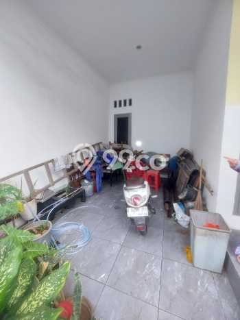 For Sale Rumah 3 Kamar Lokasi Strategis Bagus dan Strategis di Kelapa Dua For Sale Rumah 3 Kamar Lokasi Strategis Bagus dan Strategis di Kelapa Dua