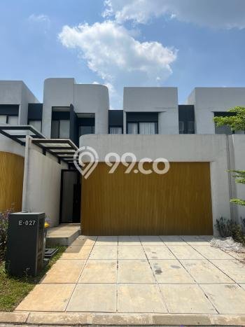 LOKASI TERBAIK! Rumah kawasan Sawangan, 0 KM, Lingkungan Elite, Luas 112m² Bangunan 96m² LOKASI TERBAIK! Rumah kawasan Sawangan, 0 KM, Lingkungan Elite, Luas 112m² Bangunan 96m²