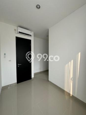 LOKASI TERBAIK! Rumah kawasan Sawangan, 0 KM, Lingkungan Elite, Luas 112m² Bangunan 96m² LOKASI TERBAIK! Rumah kawasan Sawangan, 0 KM, Lingkungan Elite, Luas 112m² Bangunan 96m²