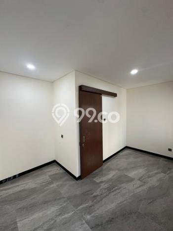 Dijual Rumah Premium dengan Fasilitas Sekitar Lengkap di Pasar Minggu, Jakarta Selatan Dijual Rumah Premium dengan Fasilitas Sekitar Lengkap di Pasar Minggu, Jakarta Selatan