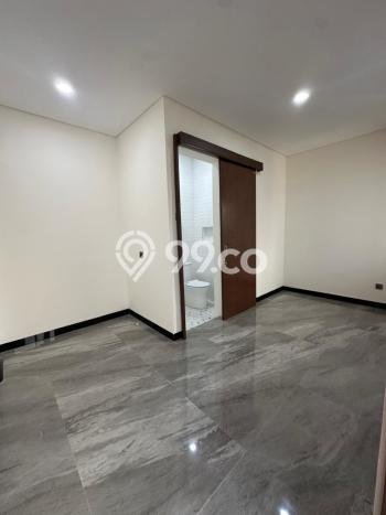 Dijual Rumah Premium dengan Fasilitas Sekitar Lengkap di Pasar Minggu, Jakarta Selatan Dijual Rumah Premium dengan Fasilitas Sekitar Lengkap di Pasar Minggu, Jakarta Selatan
