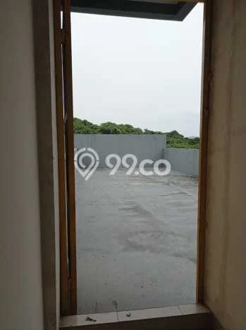 Unit Ruko Disewa Lokasi Palmerah, Jakarta Barat Spesifikasi Luas Bangunan 270m2 Unit Ruko Disewa Lokasi Palmerah, Jakarta Barat Spesifikasi Luas Bangunan 270m2