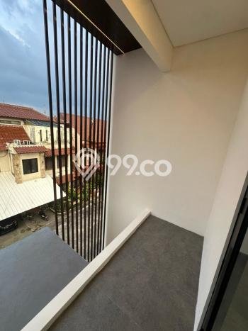 Dijual Rumah Premium dengan Fasilitas Sekitar Lengkap di Pasar Minggu, Jakarta Selatan Dijual Rumah Premium dengan Fasilitas Sekitar Lengkap di Pasar Minggu, Jakarta Selatan