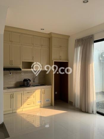 LOKASI TERBAIK! Rumah kawasan Sawangan, 0 KM, Lingkungan Elite, Luas 112m² Bangunan 96m² LOKASI TERBAIK! Rumah kawasan Sawangan, 0 KM, Lingkungan Elite, Luas 112m² Bangunan 96m²