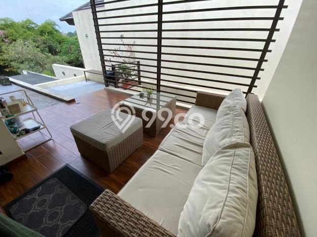 Lokasi terbaik! Rumah siap huni disewakan di Cilandak LB 440m2 Lokasi terbaik! Rumah siap huni disewakan di Cilandak LB 440m2