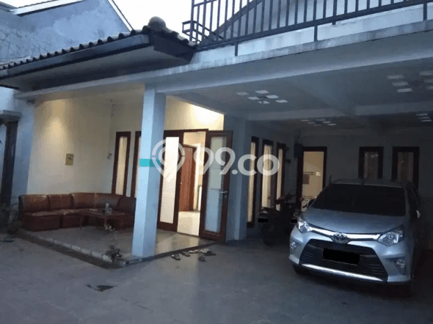 Disewakan Cepat Rumah Kondisi Baik di Area Cilandak, Jakarta Selatan Disewakan Cepat Rumah Kondisi Baik di Area Cilandak, Jakarta Selatan