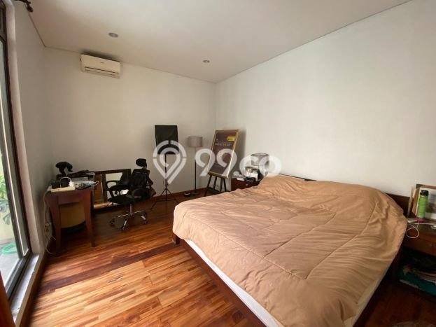 Lokasi terbaik! Rumah siap huni disewakan di Cilandak LB 440m2 Lokasi terbaik! Rumah siap huni disewakan di Cilandak LB 440m2