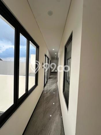 Dijual Rumah Premium dengan Fasilitas Sekitar Lengkap di Pasar Minggu, Jakarta Selatan Dijual Rumah Premium dengan Fasilitas Sekitar Lengkap di Pasar Minggu, Jakarta Selatan