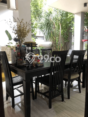 Lokasi terbaik! Rumah siap pakai disewakan di Matraman LB 250m2 Lokasi terbaik! Rumah siap pakai disewakan di Matraman LB 250m2