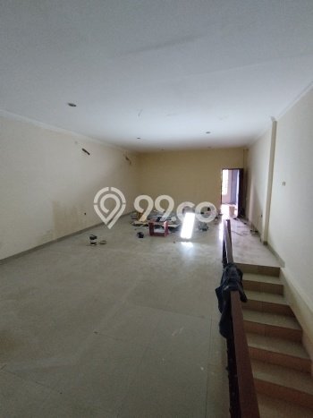 Disewakan Rumah Konsep Minimalis di Pancoran Jakarta Selatan dengan 0 Kamar Disewakan Rumah Konsep Minimalis di Pancoran Jakarta Selatan dengan 0 Kamar
