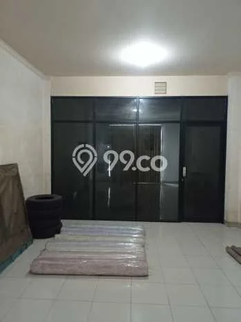 Unit Ruko Disewa Lokasi Palmerah, Jakarta Barat Spesifikasi Luas Bangunan 270m2 Unit Ruko Disewa Lokasi Palmerah, Jakarta Barat Spesifikasi Luas Bangunan 270m2