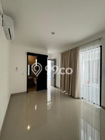LOKASI TERBAIK! Rumah kawasan Sawangan, 0 KM, Lingkungan Elite, Luas 112m² Bangunan 96m² LOKASI TERBAIK! Rumah kawasan Sawangan, 0 KM, Lingkungan Elite, Luas 112m² Bangunan 96m²