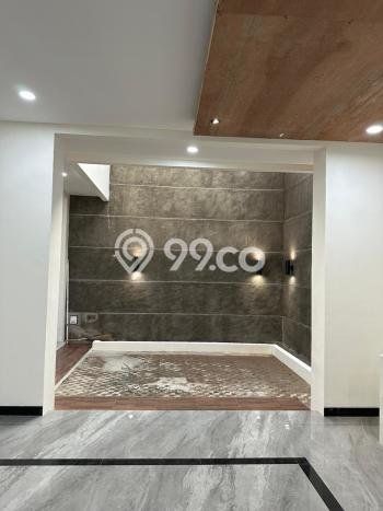 Dijual Rumah Premium dengan Fasilitas Sekitar Lengkap di Pasar Minggu, Jakarta Selatan Dijual Rumah Premium dengan Fasilitas Sekitar Lengkap di Pasar Minggu, Jakarta Selatan