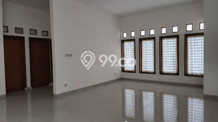 Disewakan segera rumah minimalis strategis 2 Kamar di Pancoran, Jakarta Selatan Disewakan segera rumah minimalis strategis 2 Kamar di Pancoran, Jakarta Selatan