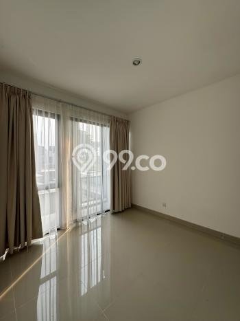 LOKASI TERBAIK! Rumah kawasan Sawangan, 0 KM, Lingkungan Elite, Luas 112m² Bangunan 96m² LOKASI TERBAIK! Rumah kawasan Sawangan, 0 KM, Lingkungan Elite, Luas 112m² Bangunan 96m²
