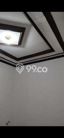 Rumah Modern 4 KT LT 180m2 di Cawang Rumah Modern 4 KT LT 180m2 di Cawang