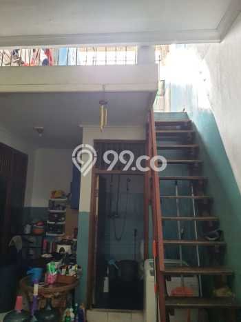 Siap Huni Hunian Elit 7 Kamar di Pasar Minggu Dekat ke Mana Pun Siap Huni Hunian Elit 7 Kamar di Pasar Minggu Dekat ke Mana Pun