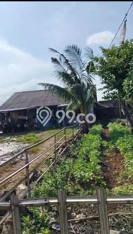 Hunian Super Mewah dengan Akses Paling Strategis di Jatibening, Bekasi Hunian Super Mewah dengan Akses Paling Strategis di Jatibening, Bekasi