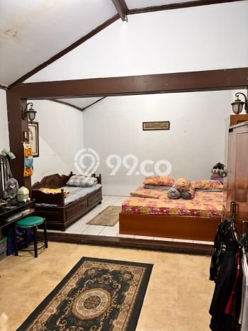 Dijual Rumah Mewah Megah Dengan View Eksklusif di Pejaten, Jakarta Selatan Dijual Rumah Mewah Megah Dengan View Eksklusif di Pejaten, Jakarta Selatan