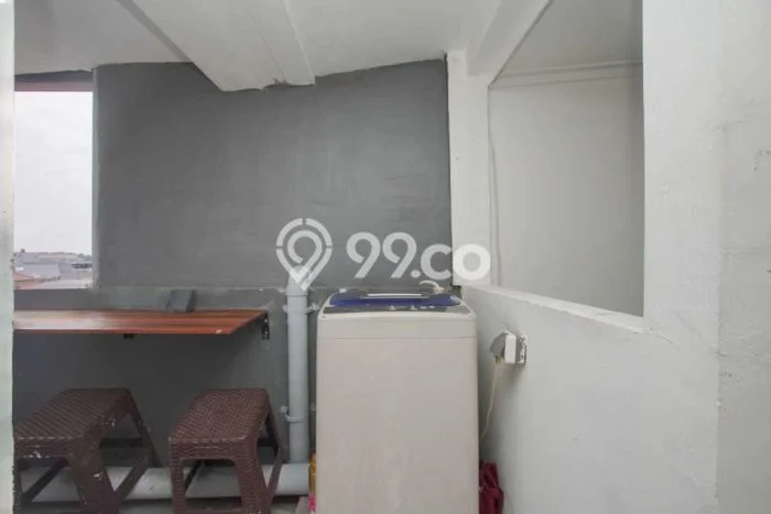 Unit Kost Dijual di Jakarta Selatan Spesifikasi 11 Kamar Tidur dan Kawasan Strategis Unit Kost Dijual di Jakarta Selatan Spesifikasi 11 Kamar Tidur dan Kawasan Strategis