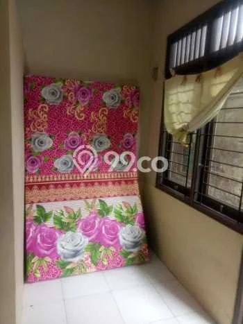 Cocok Untuk Investasi! Dijual Kost di Menteng Atas 18 Kamar Cocok Untuk Investasi! Dijual Kost di Menteng Atas 18 Kamar